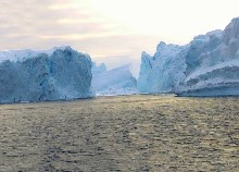 Thumbs/tn_CHEN,PEI-YING.Greenland.Hotel Arctic Ilulissat (10).jpg